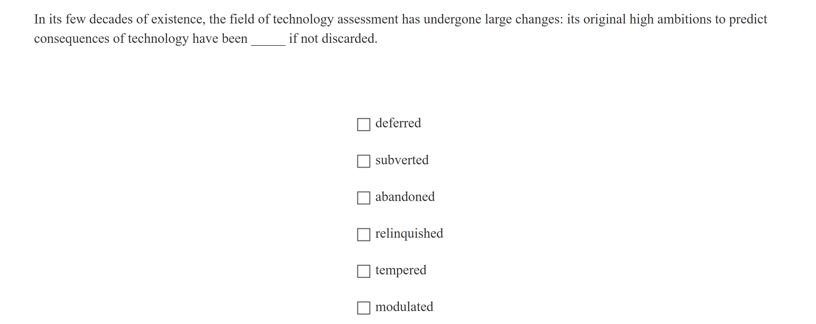 KMF Comprehensive set of mathematics questions after the reform